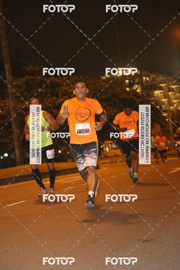 Buy your photos of the eventEclipse Night Run - 2018 on Fotop