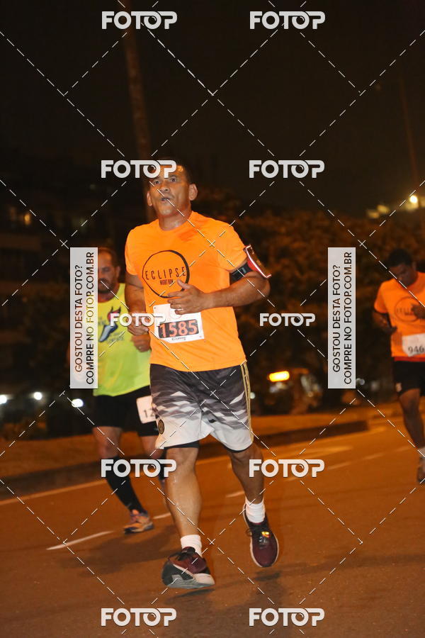 Buy your photos of the eventEclipse Night Run - 2018 on Fotop