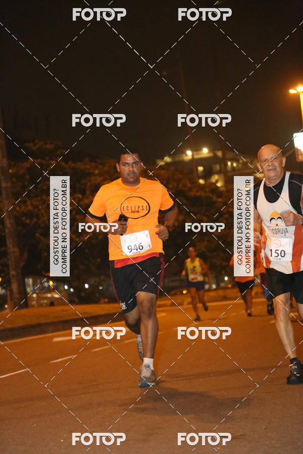 Buy your photos of the eventEclipse Night Run - 2018 on Fotop