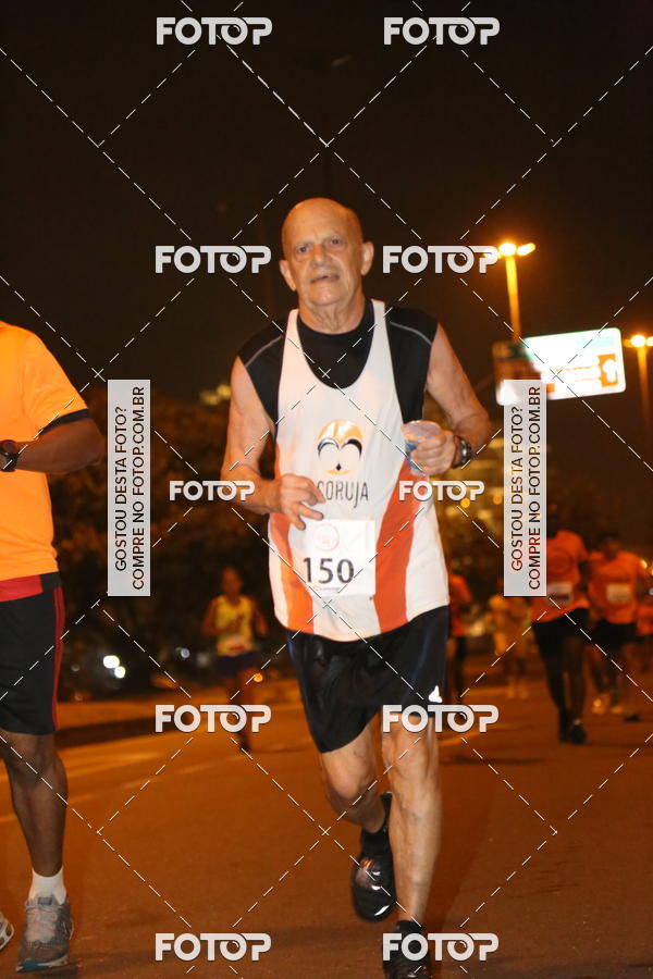 Buy your photos of the eventEclipse Night Run - 2018 on Fotop