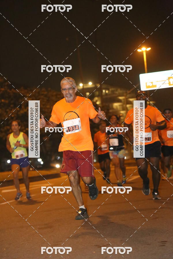Buy your photos of the eventEclipse Night Run - 2018 on Fotop