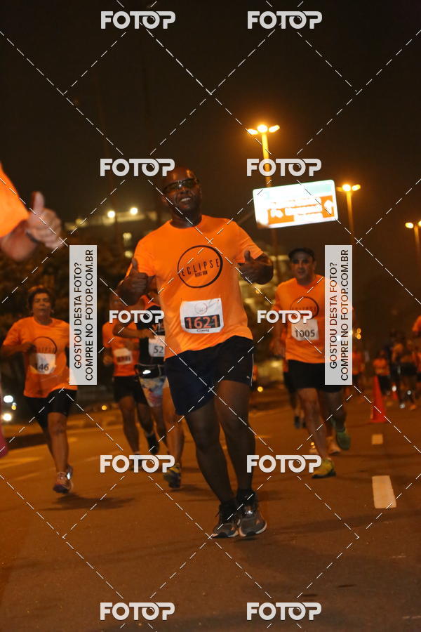 Buy your photos of the eventEclipse Night Run - 2018 on Fotop