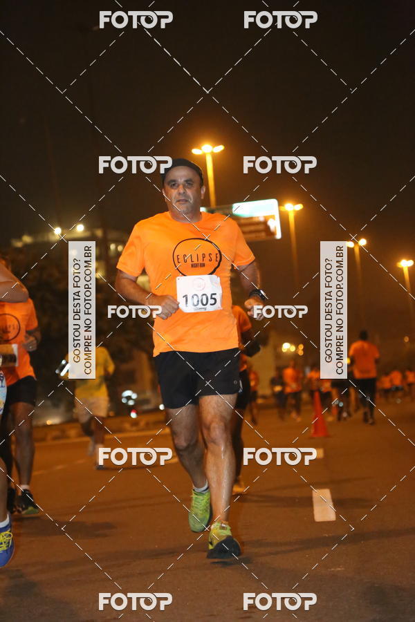 Buy your photos of the eventEclipse Night Run - 2018 on Fotop