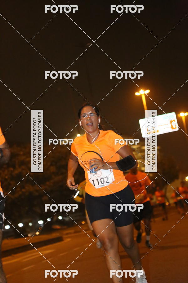 Buy your photos of the eventEclipse Night Run - 2018 on Fotop