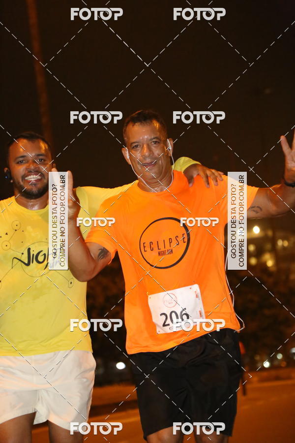 Buy your photos of the eventEclipse Night Run - 2018 on Fotop