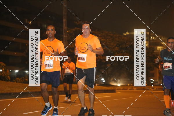 Buy your photos of the eventEclipse Night Run - 2018 on Fotop