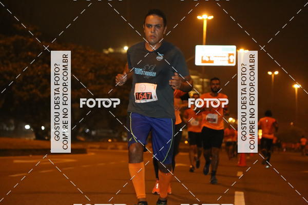 Buy your photos of the eventEclipse Night Run - 2018 on Fotop