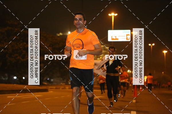 Buy your photos of the eventEclipse Night Run - 2018 on Fotop