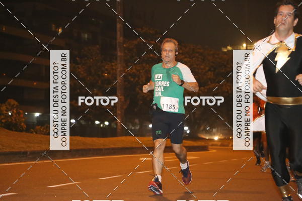 Buy your photos of the eventEclipse Night Run - 2018 on Fotop