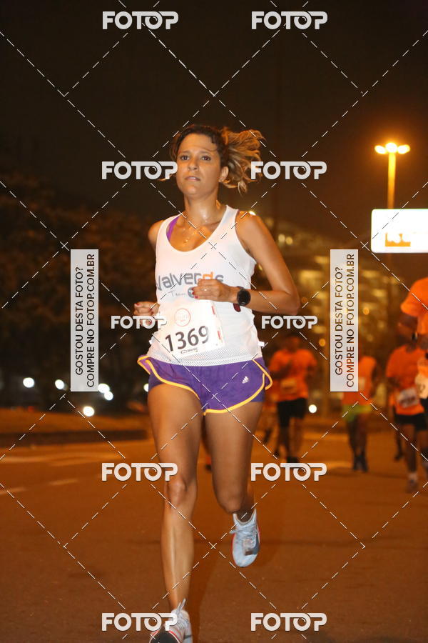 Buy your photos of the eventEclipse Night Run - 2018 on Fotop