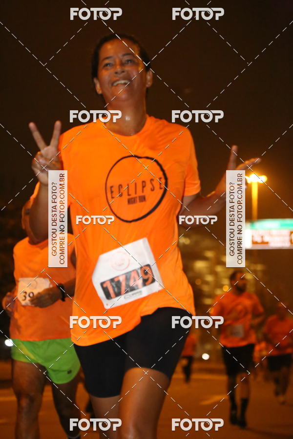 Buy your photos of the eventEclipse Night Run - 2018 on Fotop