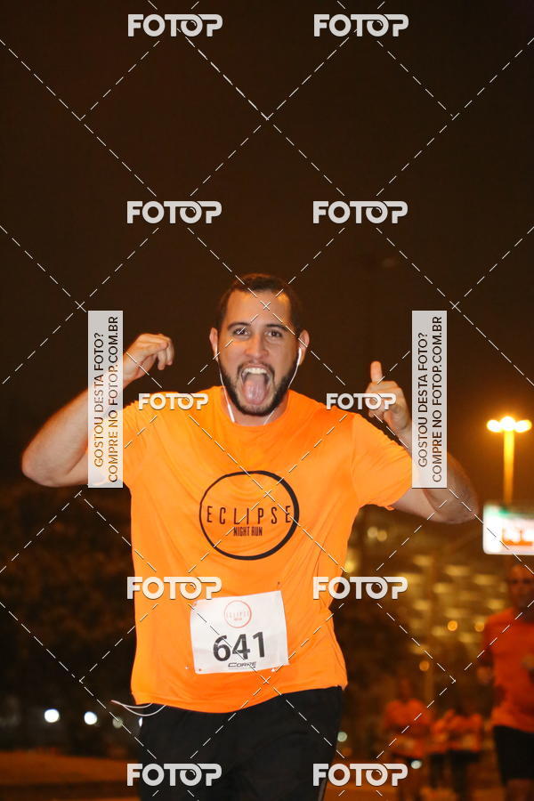 Buy your photos of the eventEclipse Night Run - 2018 on Fotop