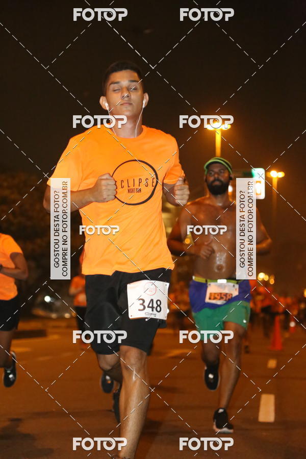 Buy your photos of the eventEclipse Night Run - 2018 on Fotop