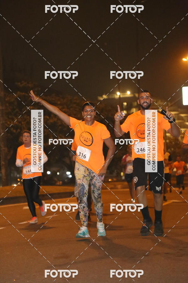 Buy your photos of the eventEclipse Night Run - 2018 on Fotop