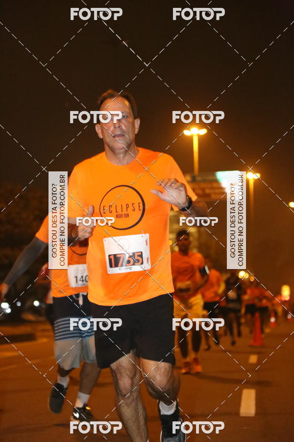 Buy your photos of the eventEclipse Night Run - 2018 on Fotop