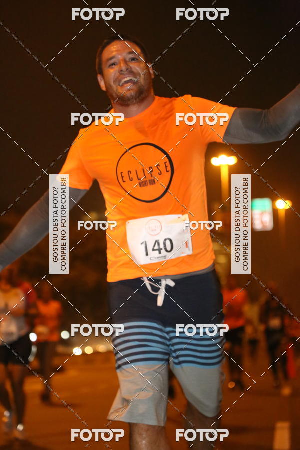 Buy your photos of the eventEclipse Night Run - 2018 on Fotop