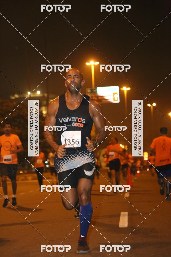 Buy your photos of the eventEclipse Night Run - 2018 on Fotop