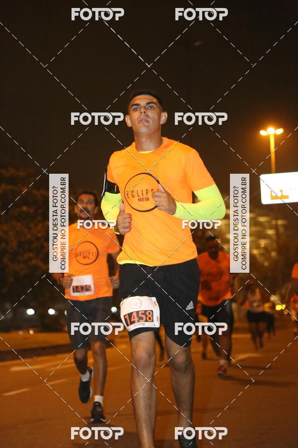 Buy your photos of the eventEclipse Night Run - 2018 on Fotop