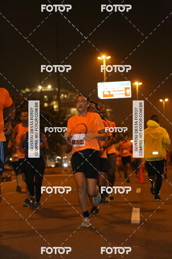 Buy your photos of the eventEclipse Night Run - 2018 on Fotop