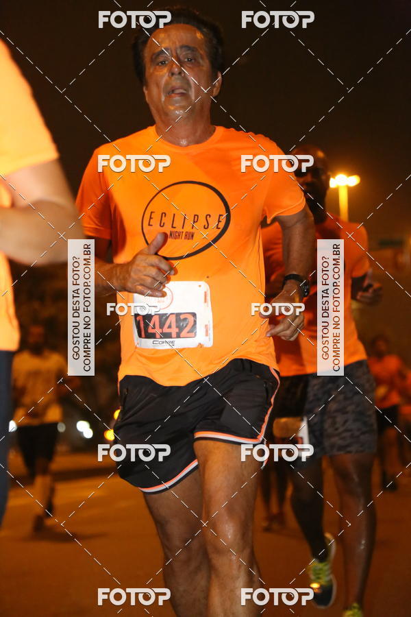 Buy your photos of the eventEclipse Night Run - 2018 on Fotop