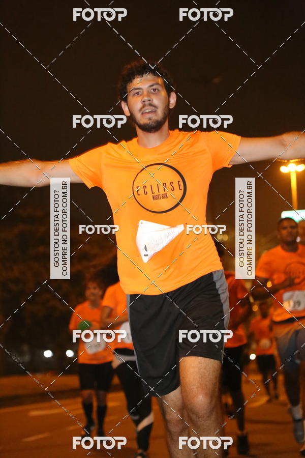 Buy your photos of the eventEclipse Night Run - 2018 on Fotop