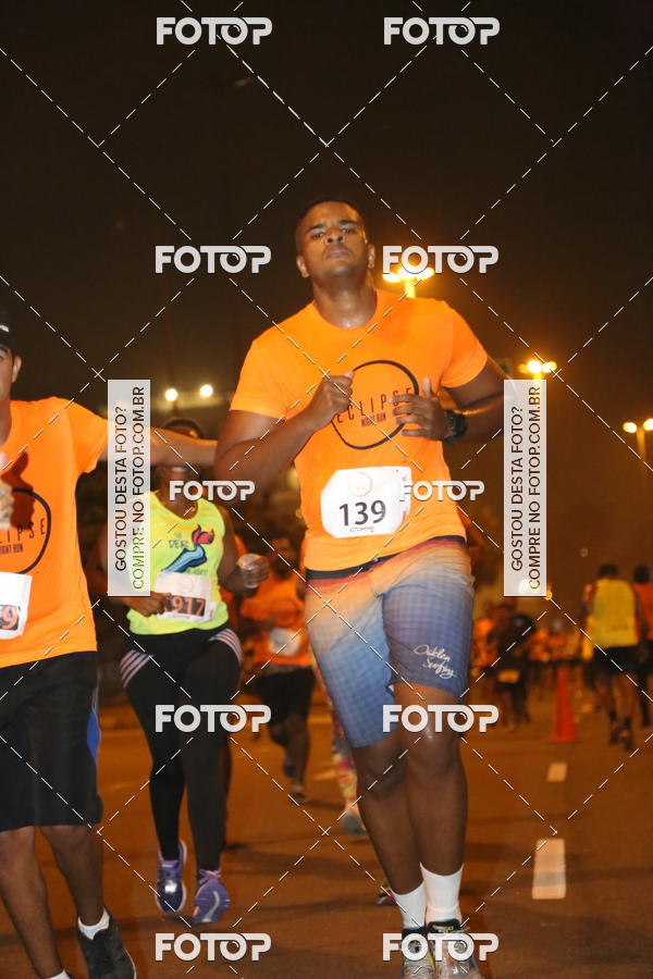 Buy your photos of the eventEclipse Night Run - 2018 on Fotop