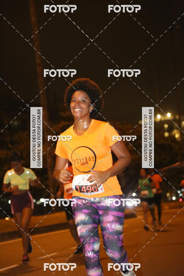 Buy your photos of the eventEclipse Night Run - 2018 on Fotop
