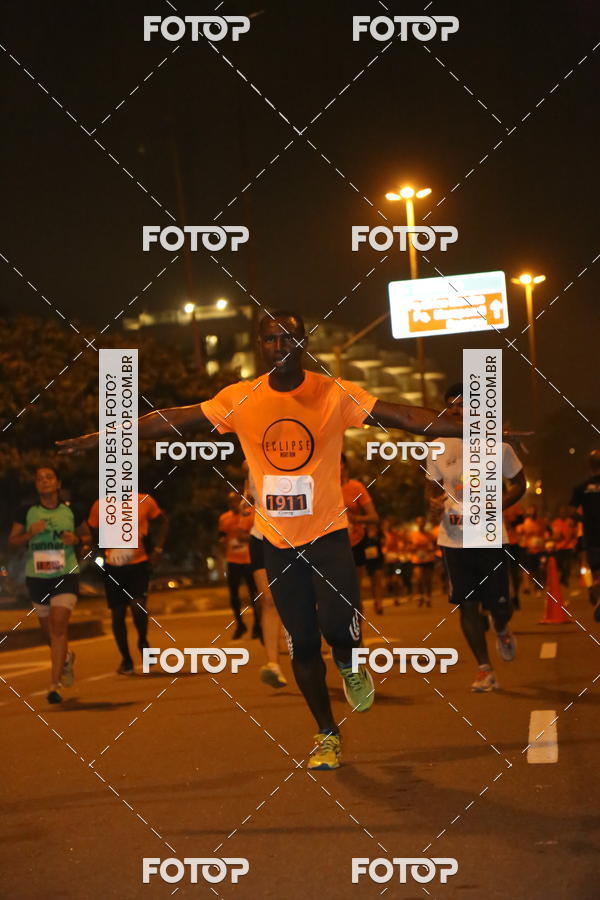 Buy your photos of the eventEclipse Night Run - 2018 on Fotop