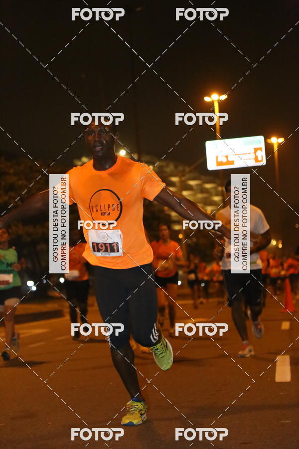 Buy your photos of the eventEclipse Night Run - 2018 on Fotop