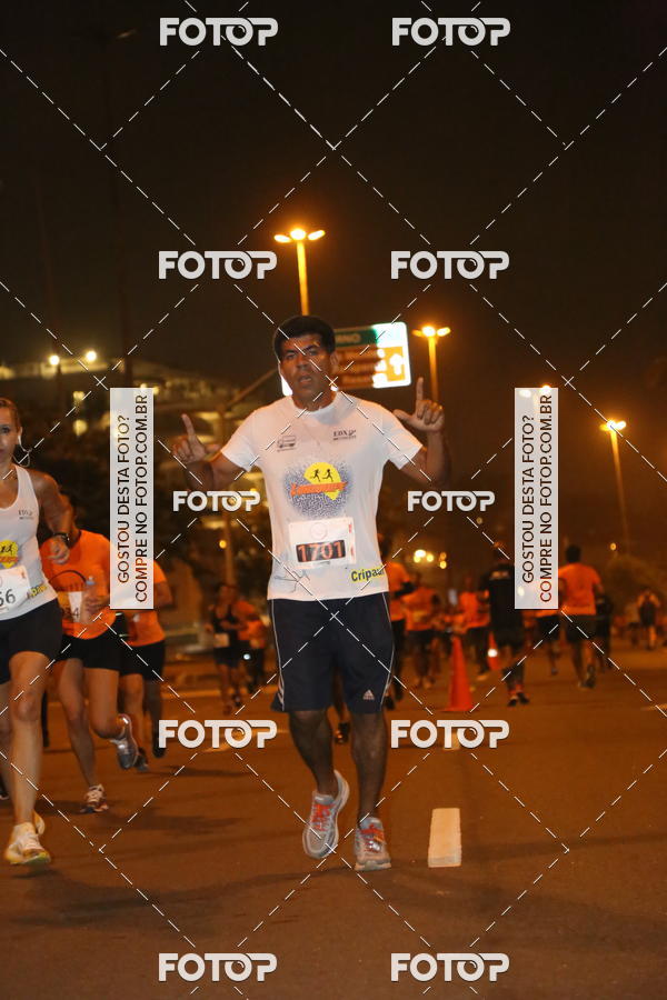 Buy your photos of the eventEclipse Night Run - 2018 on Fotop