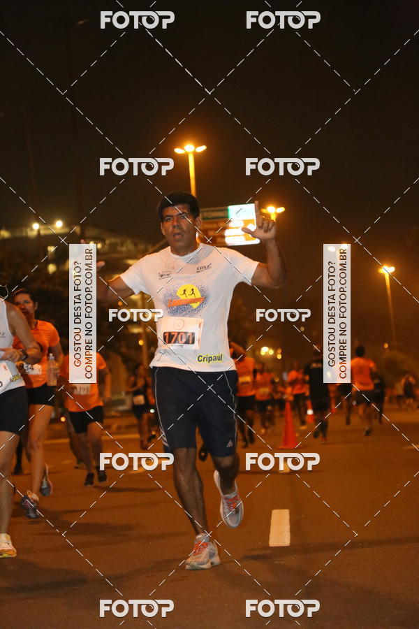 Buy your photos of the eventEclipse Night Run - 2018 on Fotop
