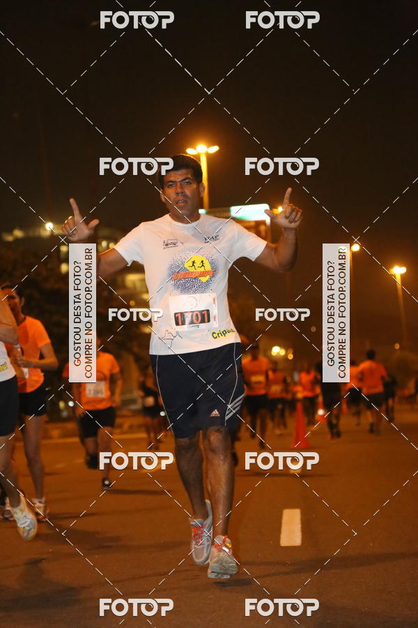 Buy your photos of the eventEclipse Night Run - 2018 on Fotop