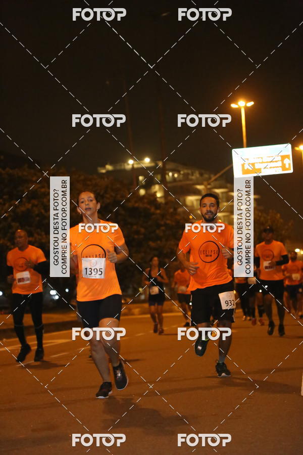 Buy your photos of the eventEclipse Night Run - 2018 on Fotop