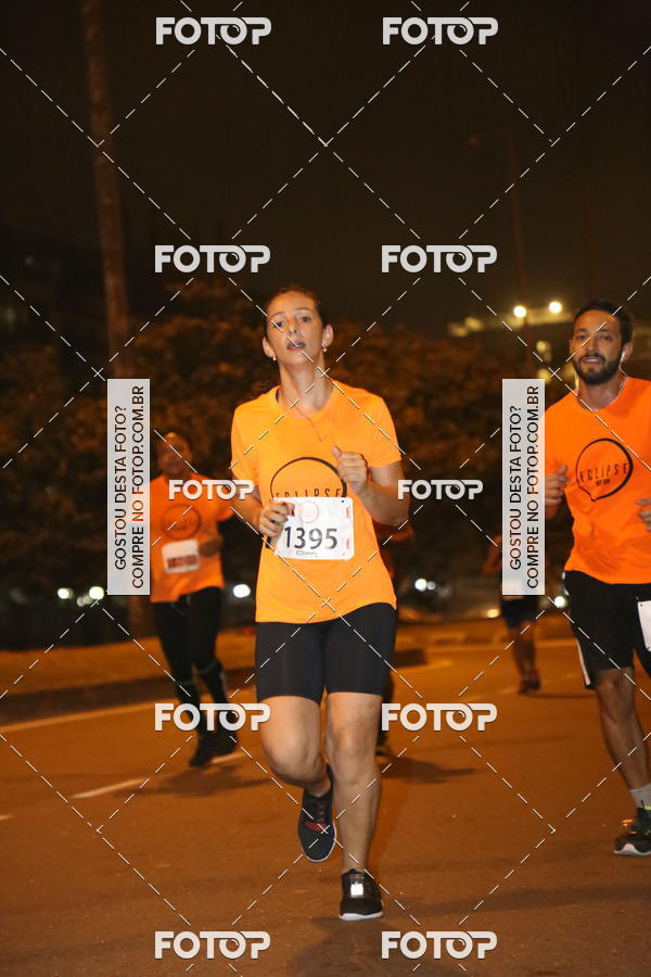 Buy your photos of the eventEclipse Night Run - 2018 on Fotop
