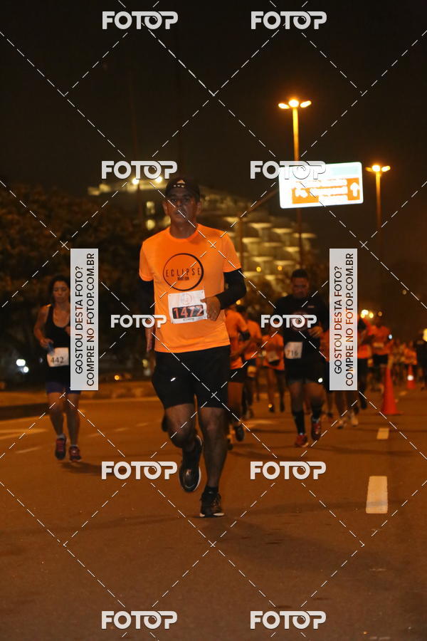 Buy your photos of the eventEclipse Night Run - 2018 on Fotop