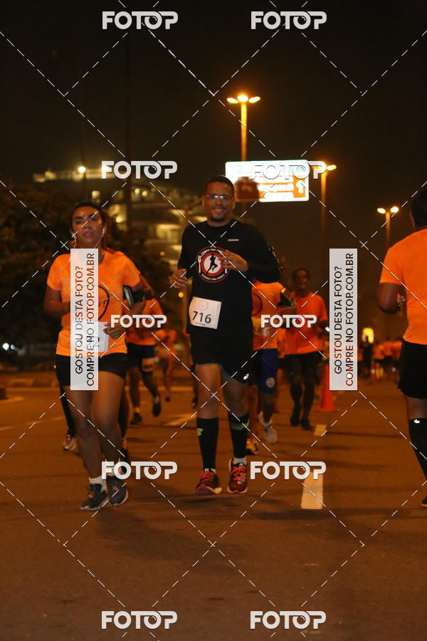 Buy your photos of the eventEclipse Night Run - 2018 on Fotop