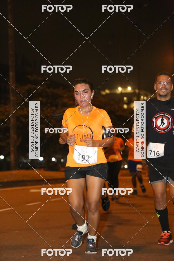 Buy your photos of the eventEclipse Night Run - 2018 on Fotop