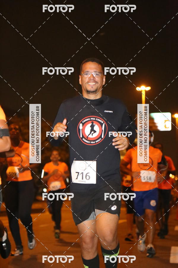 Buy your photos of the eventEclipse Night Run - 2018 on Fotop