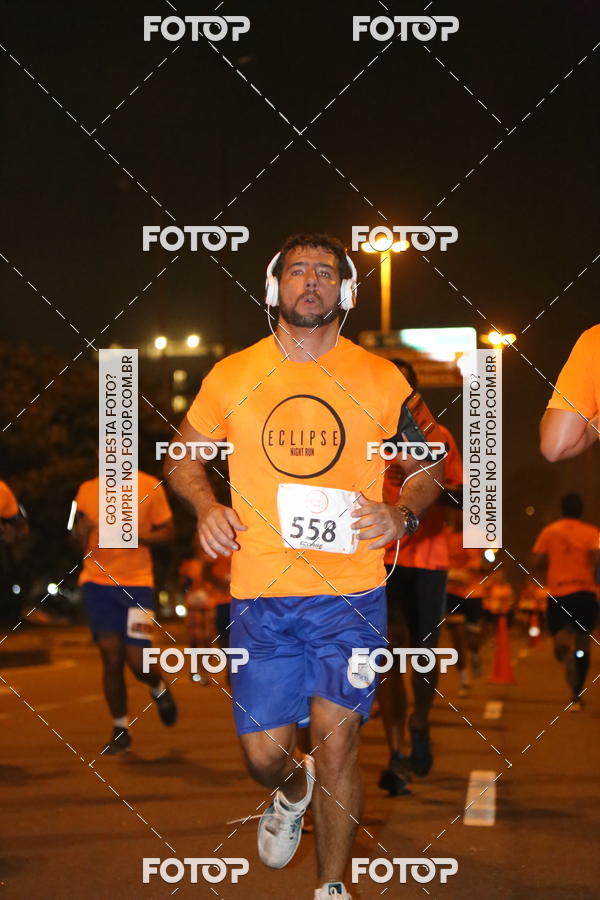 Buy your photos of the eventEclipse Night Run - 2018 on Fotop