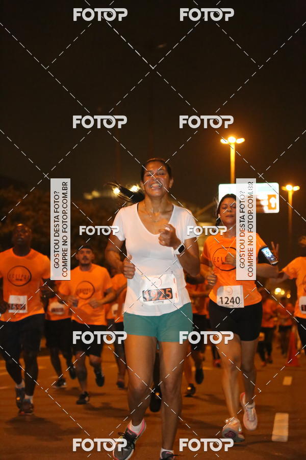 Buy your photos of the eventEclipse Night Run - 2018 on Fotop