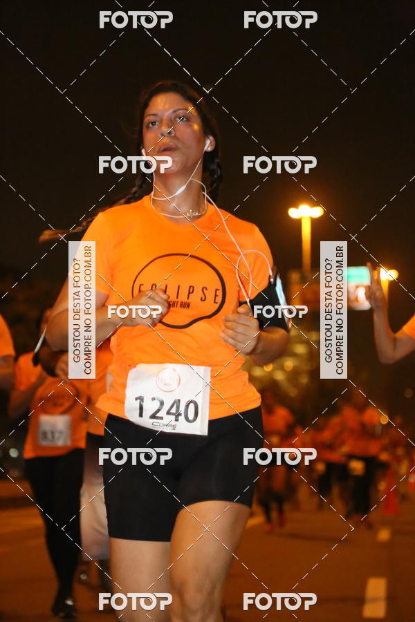 Buy your photos of the eventEclipse Night Run - 2018 on Fotop