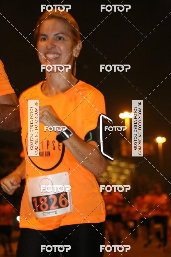 Buy your photos of the eventEclipse Night Run - 2018 on Fotop