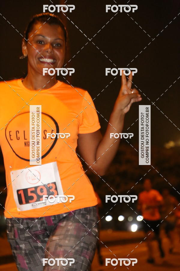 Buy your photos of the eventEclipse Night Run - 2018 on Fotop