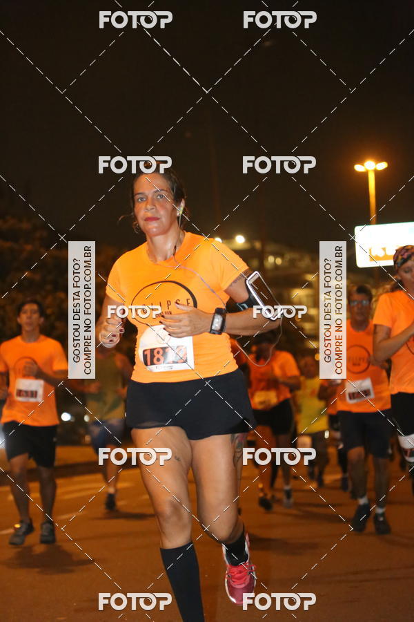 Buy your photos of the eventEclipse Night Run - 2018 on Fotop