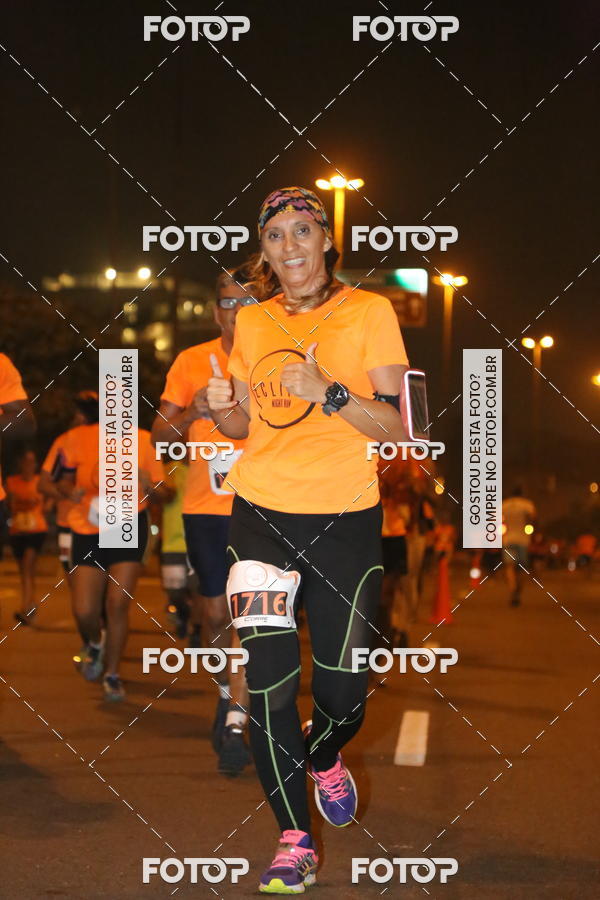 Buy your photos of the eventEclipse Night Run - 2018 on Fotop