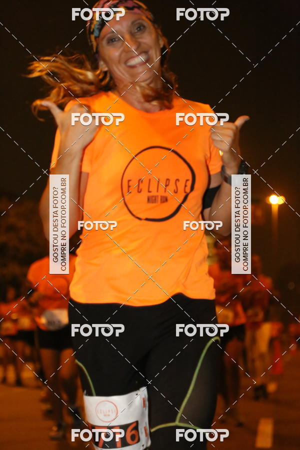 Buy your photos of the eventEclipse Night Run - 2018 on Fotop