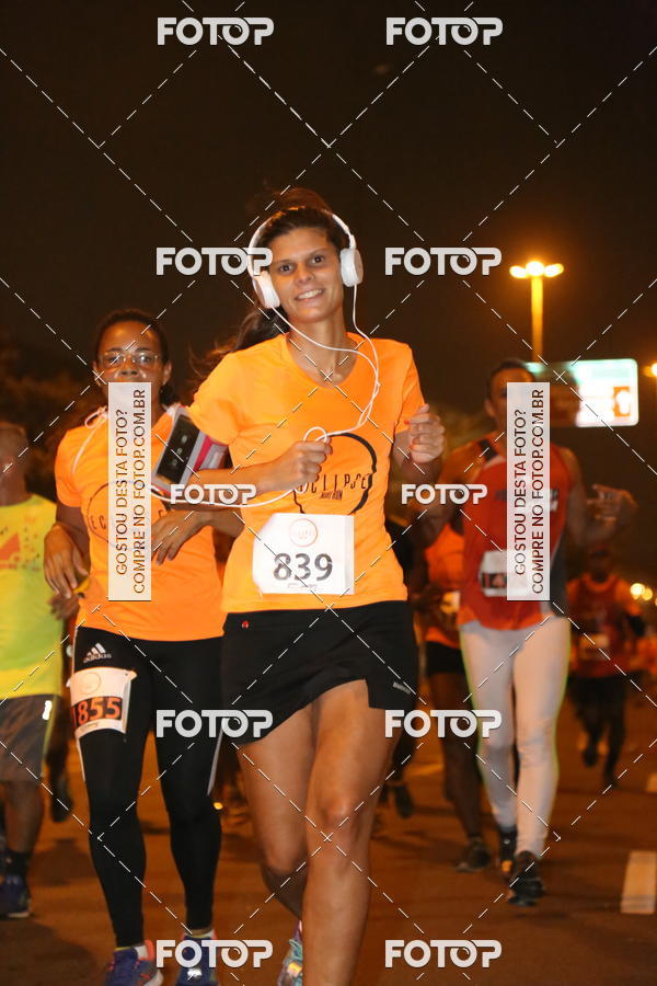 Buy your photos of the eventEclipse Night Run - 2018 on Fotop