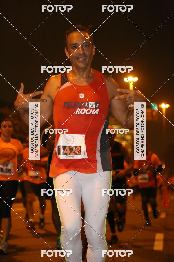 Buy your photos of the eventEclipse Night Run - 2018 on Fotop