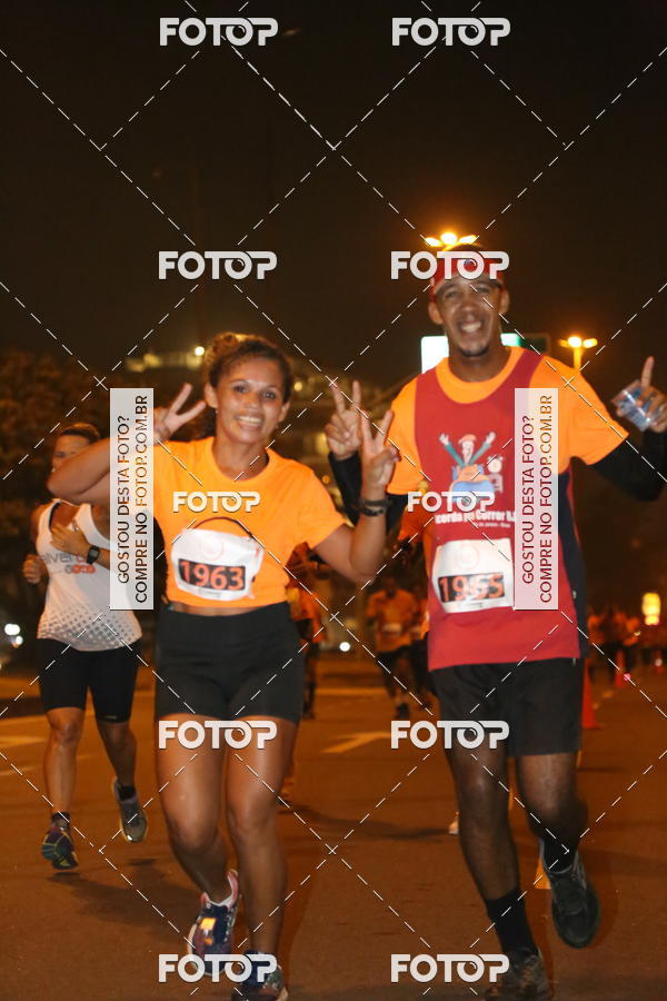 Buy your photos of the eventEclipse Night Run - 2018 on Fotop