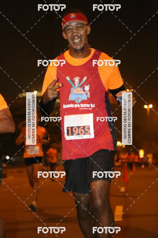 Buy your photos of the eventEclipse Night Run - 2018 on Fotop